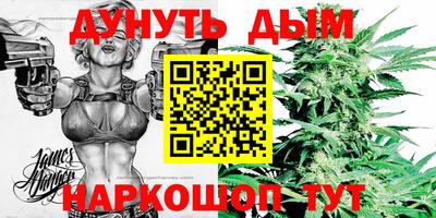 гидра Кулебаки