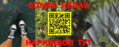 гидра Кулебаки