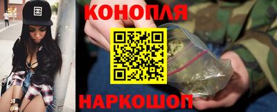 гидра Кулебаки