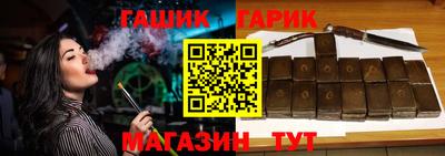шишки Кунгур